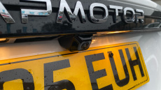 Leapmotor T03 70kW 37kWh 5dr Auto Electric Hatchback